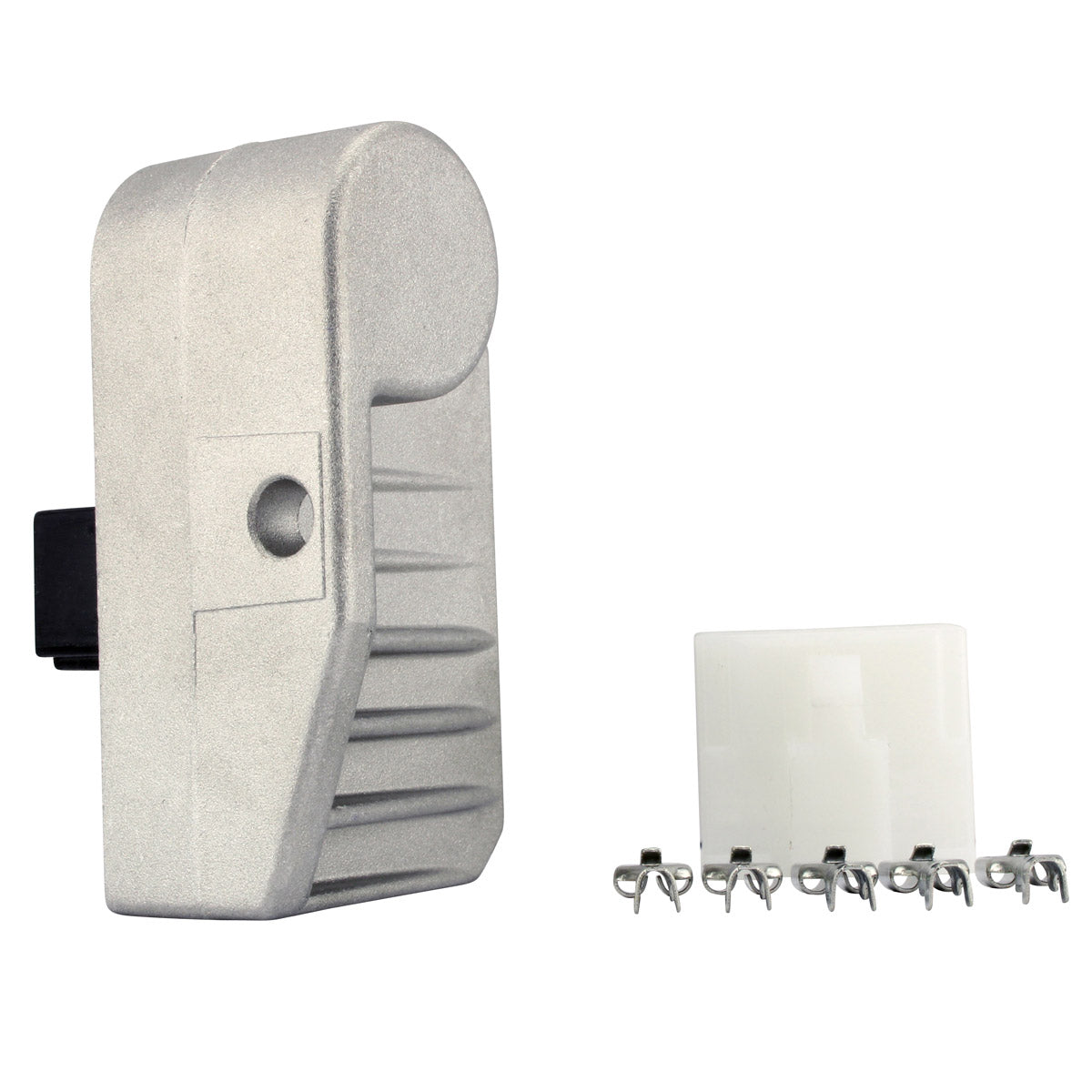 Voltage Regulator for Honda CRF 110 F