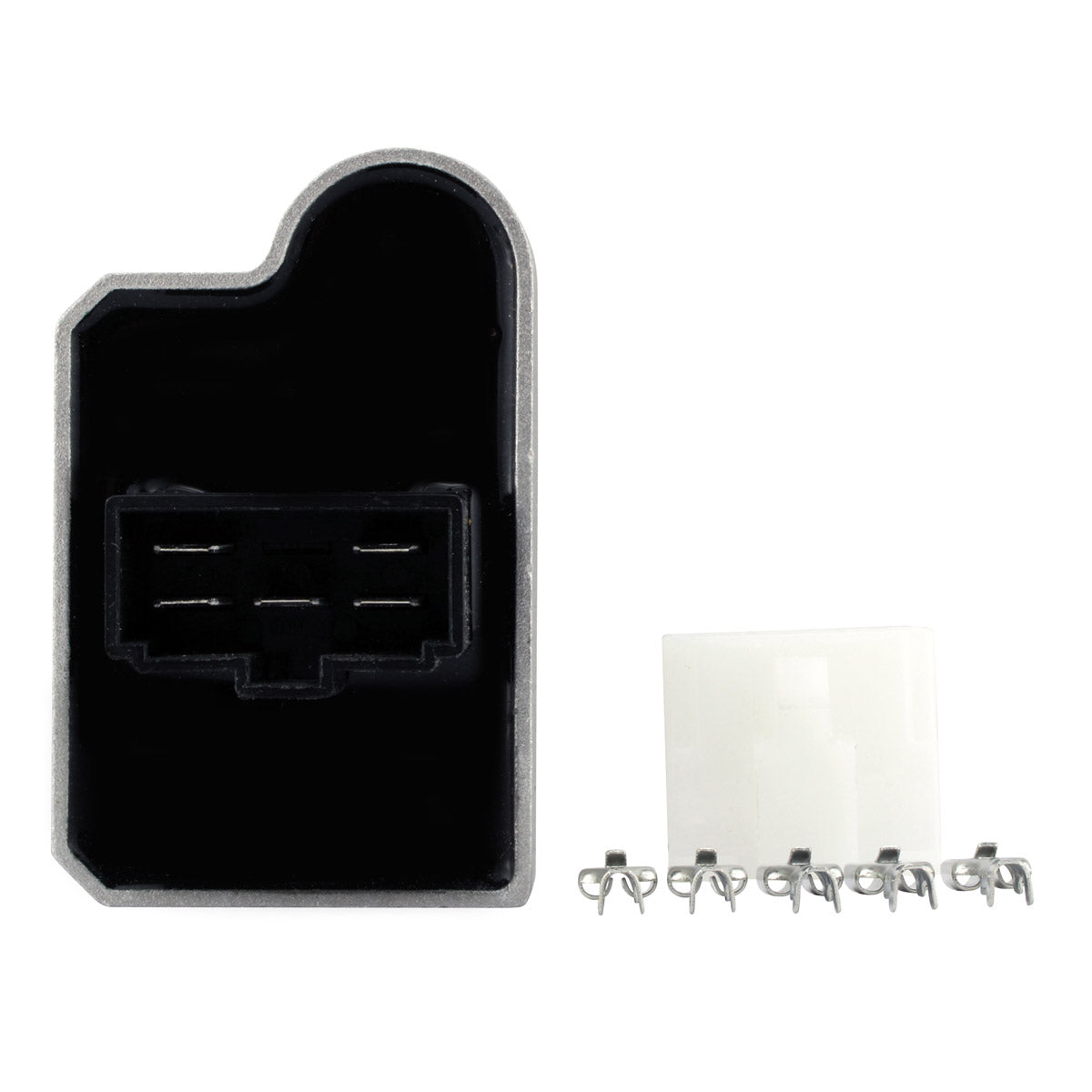 Voltage Regulator for Honda CRF 110 F
