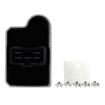 Voltage Regulator for Honda CRF 110 F