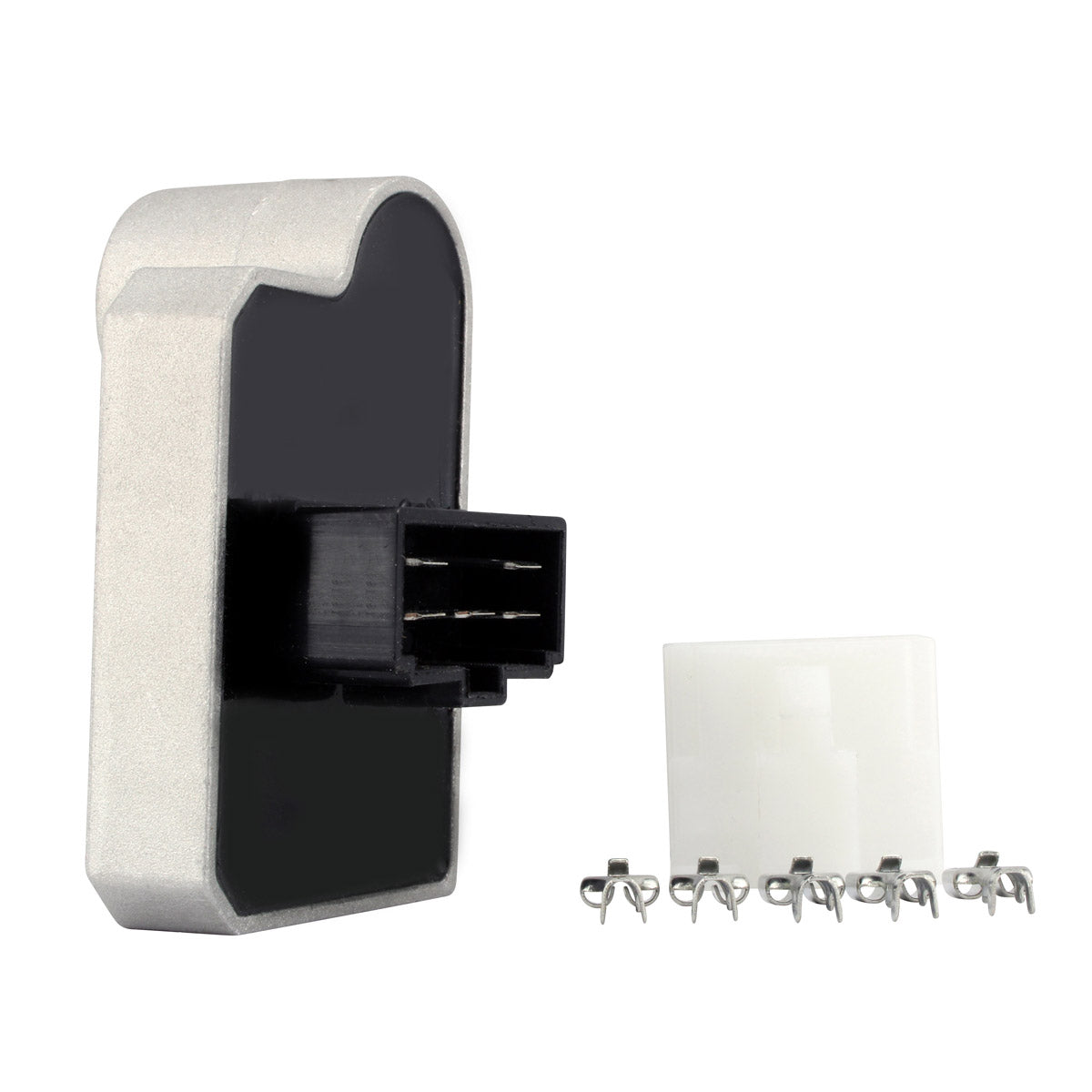 Voltage Regulator for Honda CRF 110 F