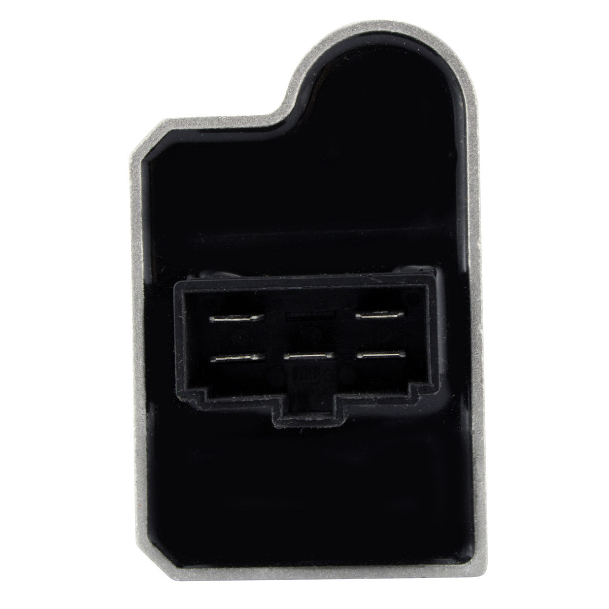 Voltage Regulator for Honda CRF 110 F