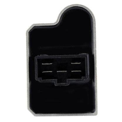 Voltage Regulator for Honda CRF 110 F