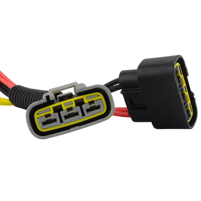 REVOLT Voltage Regulator Rectifier for Ducati 1998-2012 Honda 1986-2003 Suzuki 1997-2012