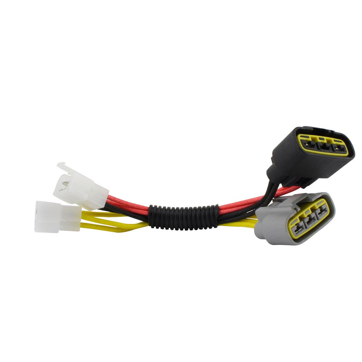 REVOLT Voltage Regulator Rectifier for Ducati 1998-2012 Honda 1986-2003 Suzuki 1997-2012