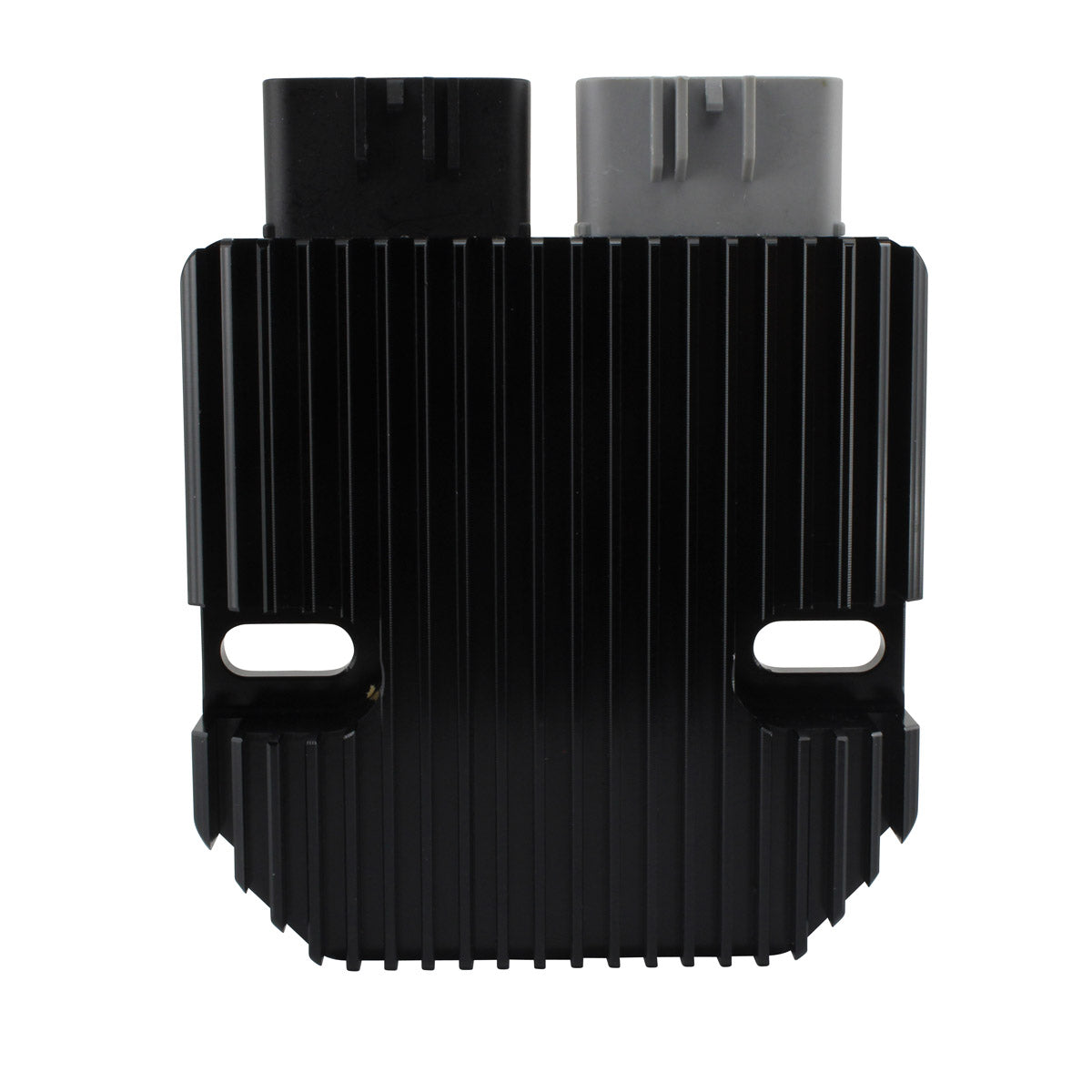 REVOLT Voltage Regulator Rectifier for Ducati 1998-2012 Honda 1986-2003 Suzuki 1997-2012