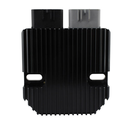 REVOLT Voltage Regulator Rectifier for Ducati 1998-2012 Honda 1986-2003 Suzuki 1997-2012
