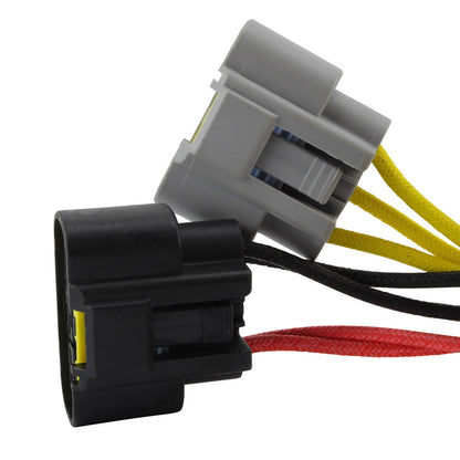 REVOLT Voltage Regulator Rectifier for Ducati 1998-2012 Honda 1986-2003 Suzuki 1997-2012