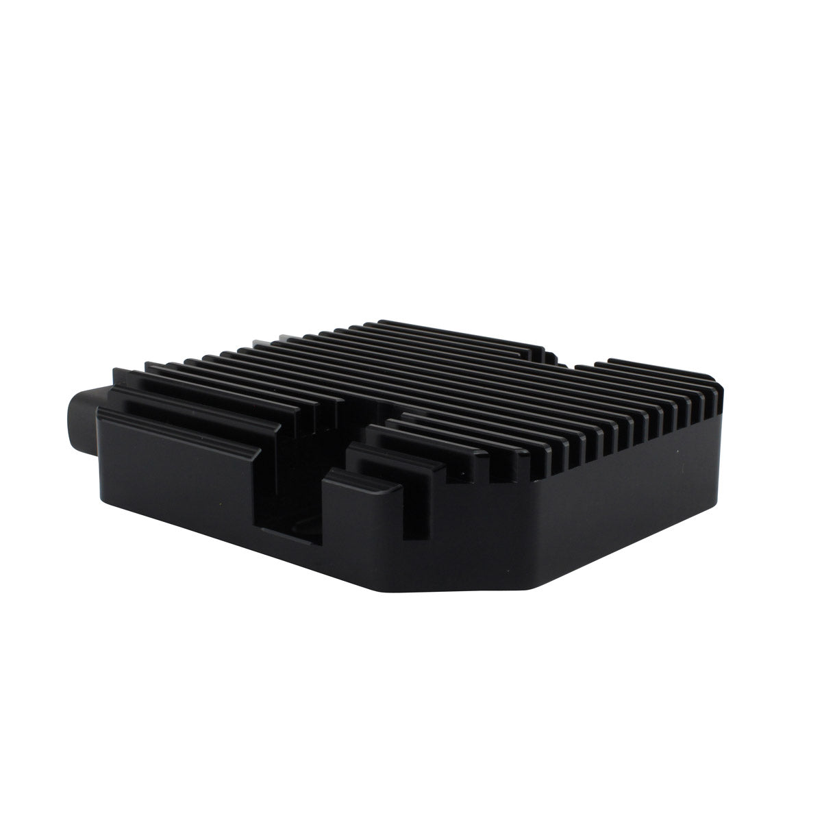 REVOLT Voltage Regulator Rectifier for Ducati 1998-2012 Honda 1986-2003 Suzuki 1997-2012