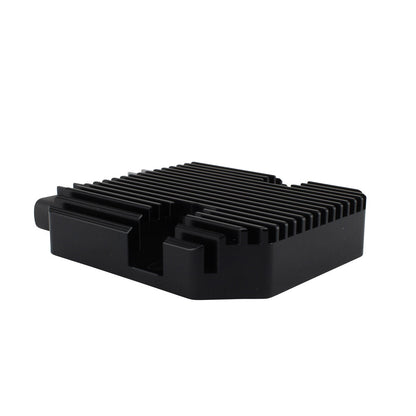 REVOLT Voltage Regulator Rectifier for Ducati 1998-2012 Honda 1986-2003 Suzuki 1997-2012