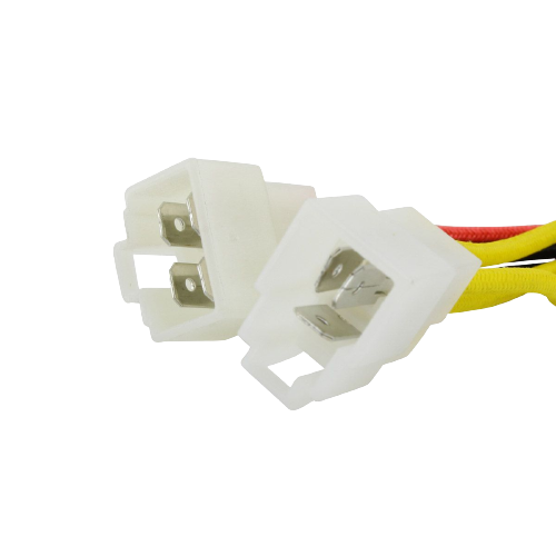 REVOLT Regulator Rectifier RMS020-107853 for Ducati, Honda, Suzuki Motorcycles