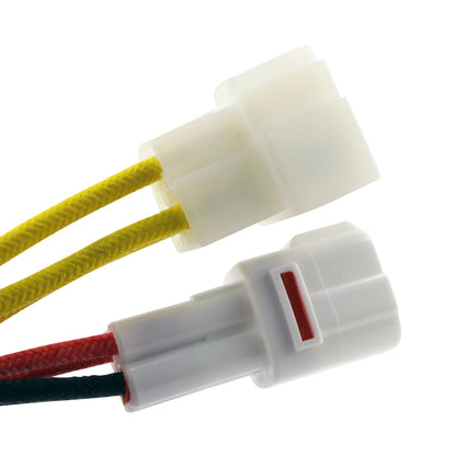 REVOLT Voltage Regulator for Suzuki Boulevard VZ / VL 800