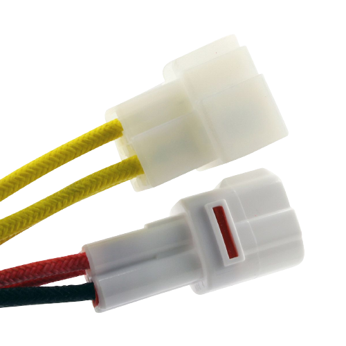 REVOLT Voltage Regulator Rectifier for Suzuki GSXR, Bandit, Boulevard and More