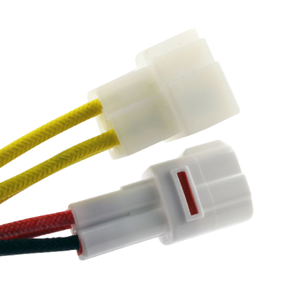 REVOLT Voltage Regulator Rectifier for Suzuki GSXR, Bandit, Boulevard and More