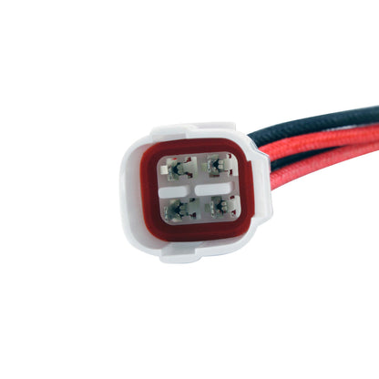 REVOLT Voltage Regulator for Suzuki Boulevard VZ / VL 800