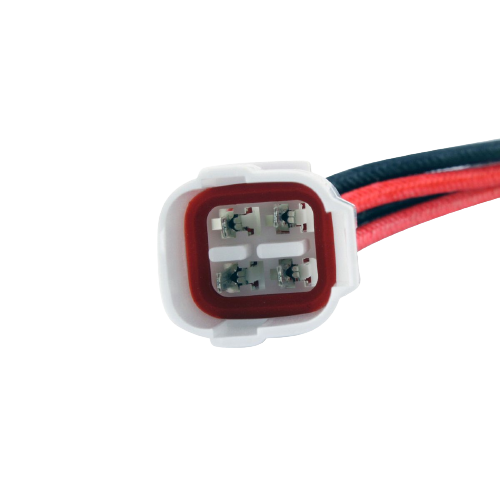 REVOLT Voltage Regulator Rectifier for Suzuki GSXR, Bandit, Boulevard and More