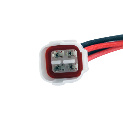 REVOLT Voltage Regulator Rectifier for Suzuki GSXR, Bandit, Boulevard and More