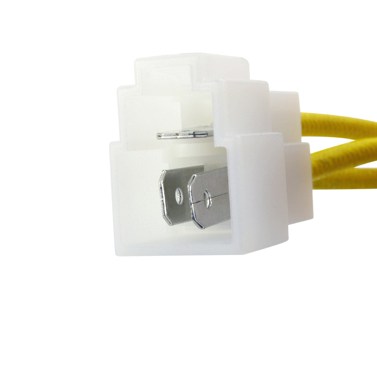 REVOLT Voltage Regulator for Suzuki Boulevard VZ / VL 800