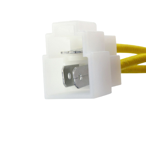 REVOLT Voltage Regulator Rectifier for Suzuki GSXR, Bandit, Boulevard and More