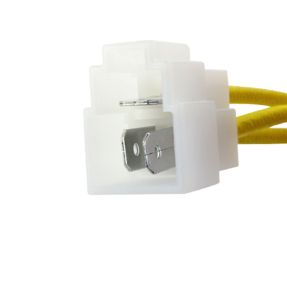 REVOLT Voltage Regulator Rectifier for Suzuki GSXR, Bandit, Boulevard and More