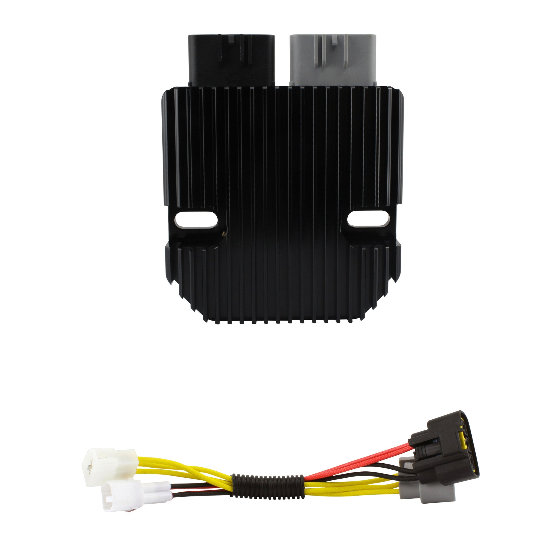 REVOLT Voltage Regulator for Suzuki Boulevard VZ / VL 800