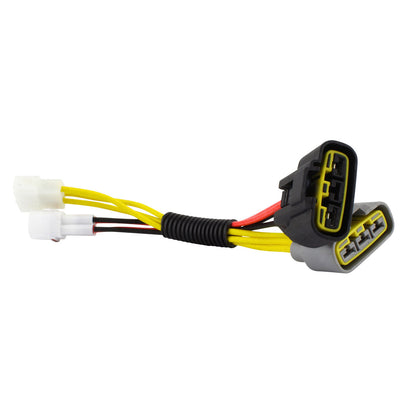 REVOLT Voltage Regulator for Suzuki Boulevard VZ / VL 800