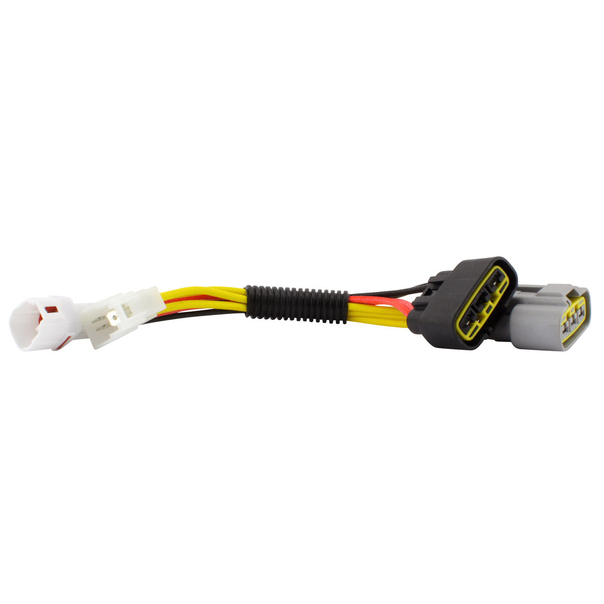 REVOLT Voltage Regulator for Suzuki Boulevard VZ / VL 800
