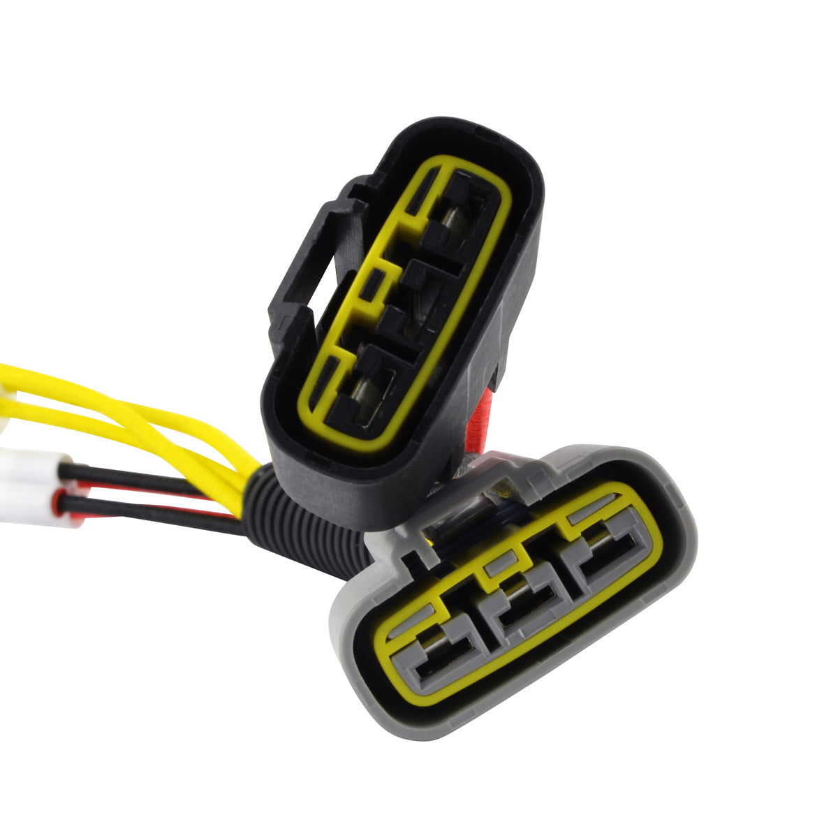 REVOLT Voltage Regulator for Suzuki Boulevard VZ / VL 800