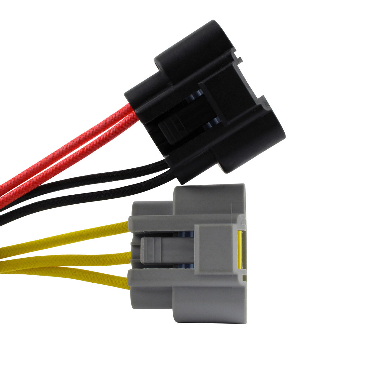 REVOLT Voltage Regulator for Suzuki Boulevard VZ / VL 800