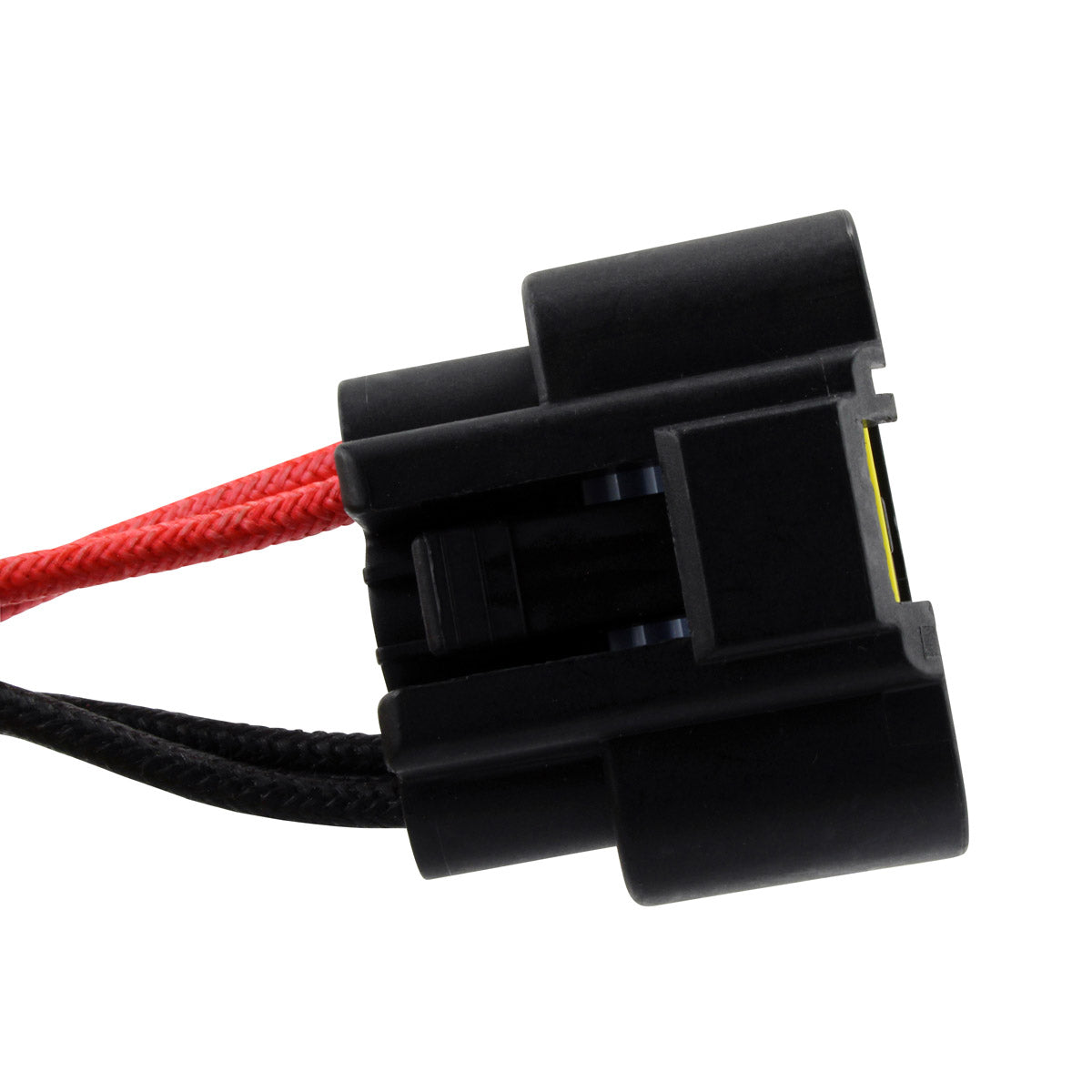 REVOLT Voltage Regulator for Suzuki Boulevard VZ / VL 800