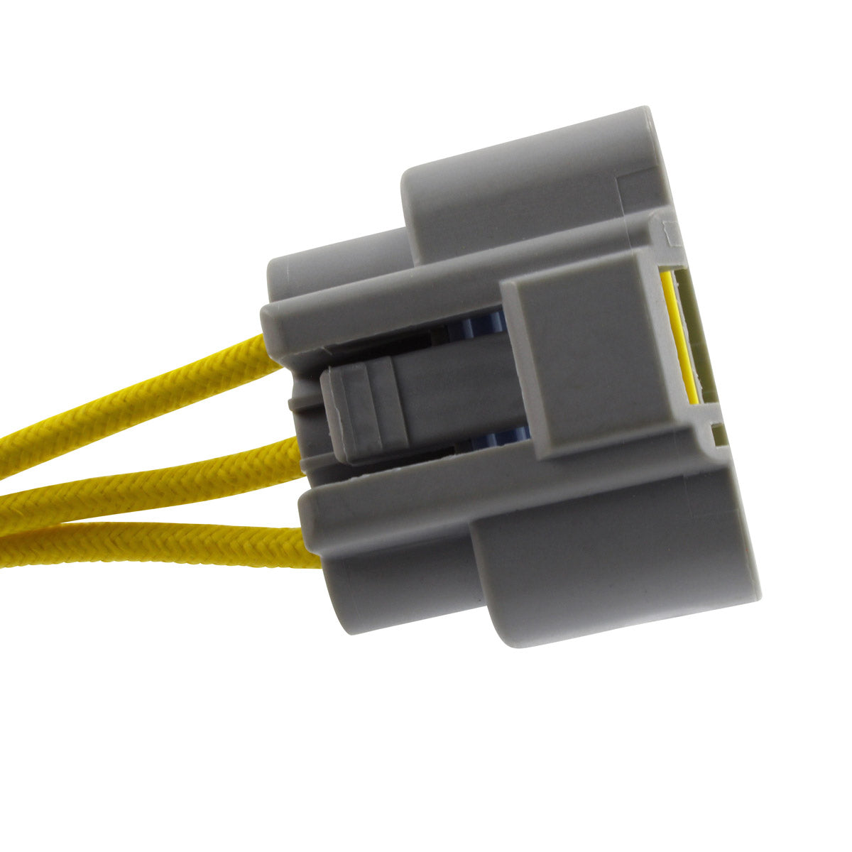REVOLT Voltage Regulator for Suzuki Boulevard VZ / VL 800