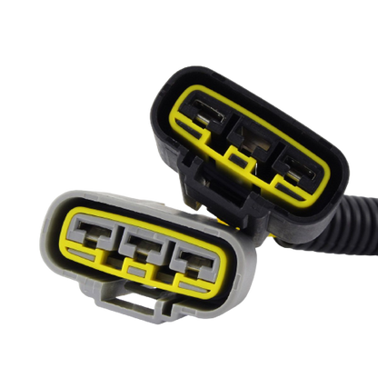 REVOLT Voltage Regulator Rectifier for Suzuki GSXR, Bandit, Boulevard and More