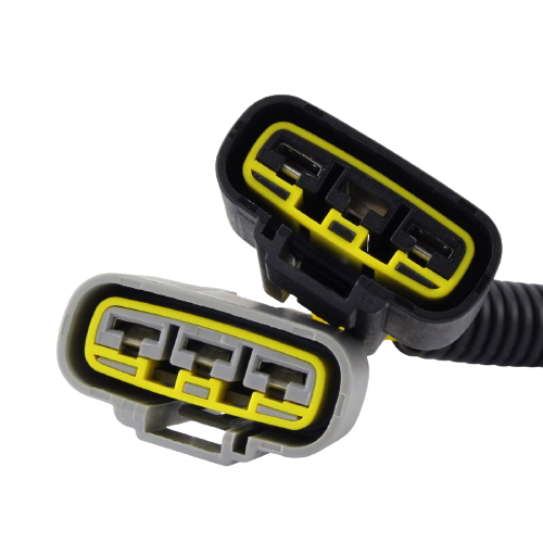 REVOLT Regulator Rectifier RMS020-107853 for Ducati, Honda, Suzuki Motorcycles