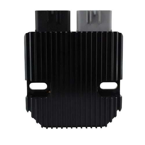 REVOLT Regulator Rectifier RMS020-107853 for Ducati, Honda, Suzuki Motorcycles