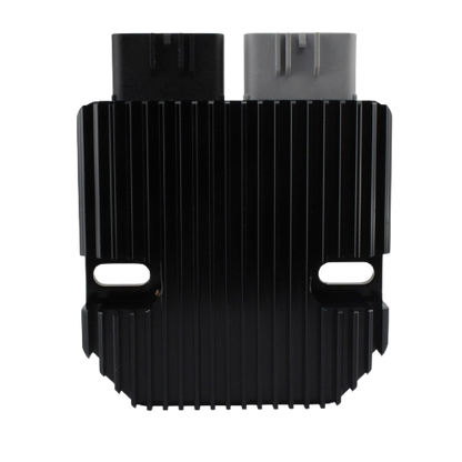 REVOLT Voltage Regulator Rectifier for Suzuki GSXR, Bandit, Boulevard and More