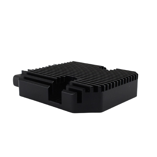 REVOLT Voltage Regulator Rectifier for Suzuki GSXR, Bandit, Boulevard and More