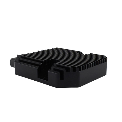 REVOLT Voltage Regulator Rectifier for Suzuki GSXR, Bandit, Boulevard and More