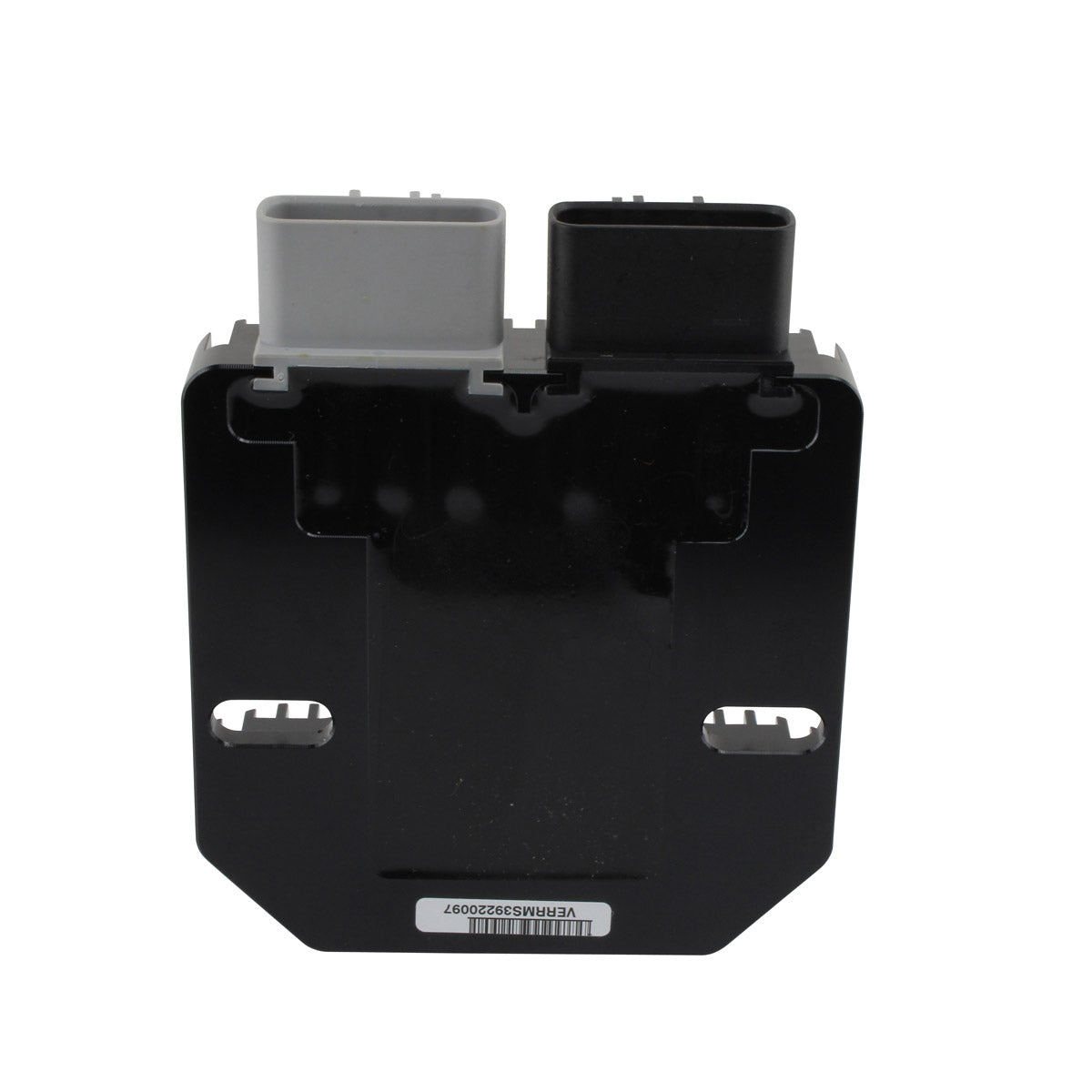 REVOLT Voltage Regulator for Victory Cross Country