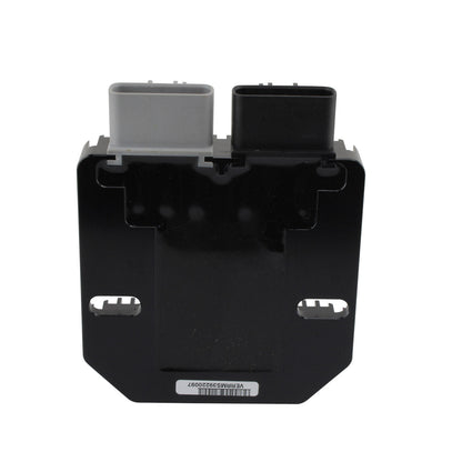 REVOLT Voltage Regulator for Victory Cross Country