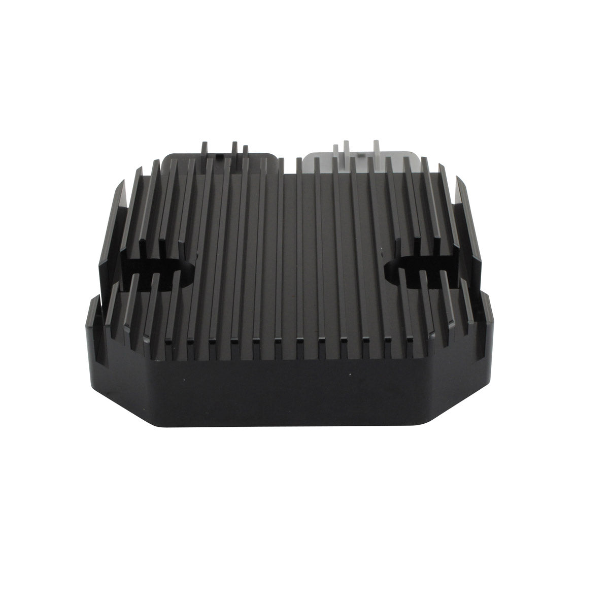 REVOLT Voltage Regulator for Victory Cross Country