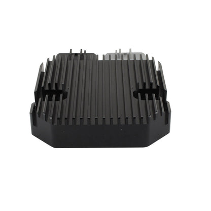 REVOLT Voltage Regulator for Victory Cross Country