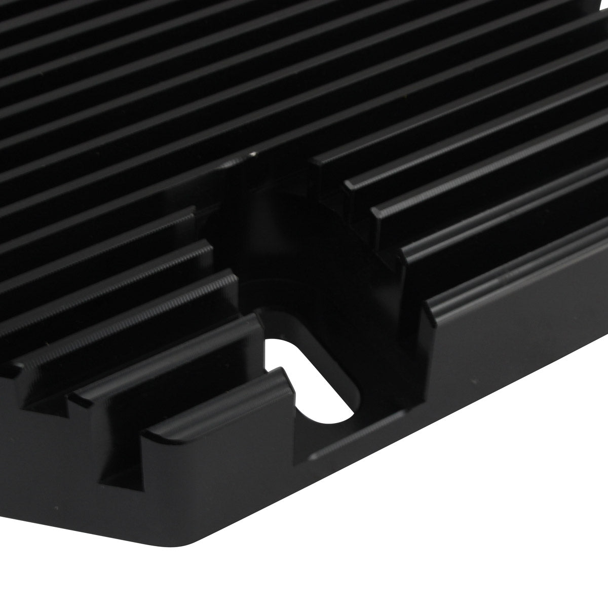 REVOLT Voltage Regulator for Victory Cross Country