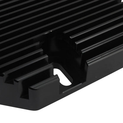 REVOLT Voltage Regulator for Victory Cross Country