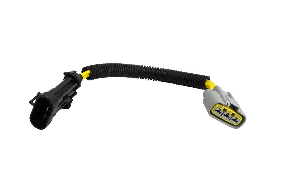 REVOLT Voltage Regulator for Victory Cross Country