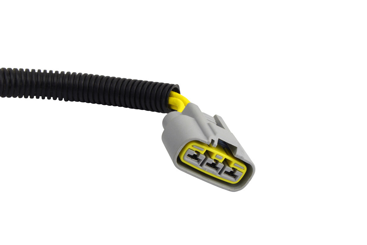 REVOLT Voltage Regulator for Victory Cross Country