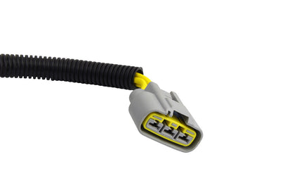 REVOLT Voltage Regulator for Victory Cross Country