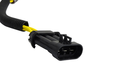 REVOLT Voltage Regulator for Victory Cross Country
