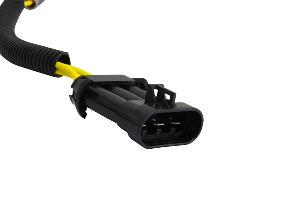 REVOLT Regulator Rectifier for Victory Cross Country, Vision, Magnum, Cross Roads and Hard-Ball Motorcycles