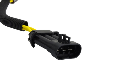 REVOLT Regulator Rectifier for Victory Cross Country, Vision, Magnum, Cross Roads and Hard-Ball Motorcycles