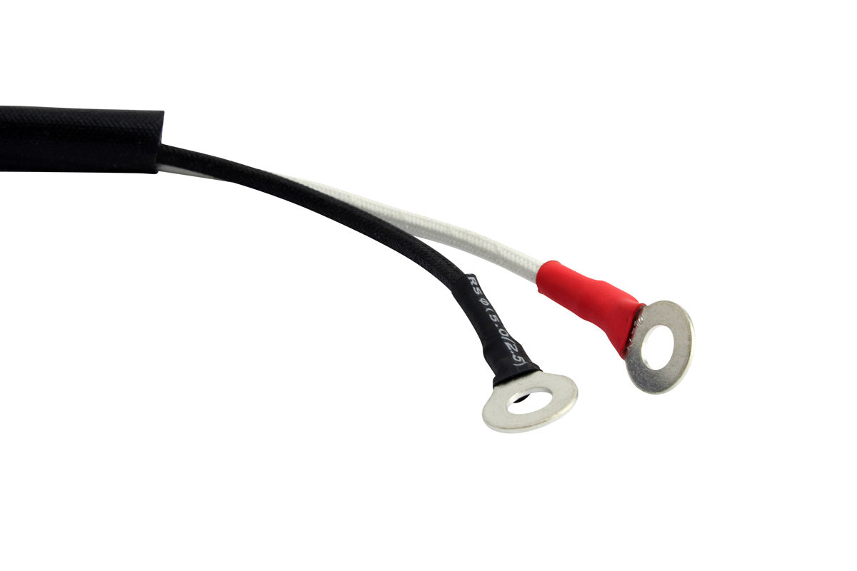 REVOLT Voltage Regulator for Victory Cross Country