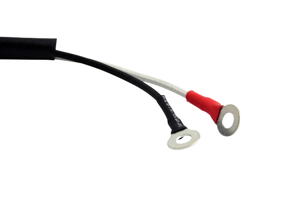 REVOLT Regulator Rectifier for Victory Cross Country, Vision, Magnum, Cross Roads and Hard-Ball Motorcycles